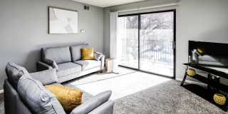 Village at Grant Square Gallery 6