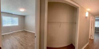 Marine Park Gallery 64