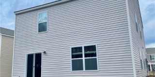 391 Coconut Drive Gallery 57