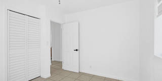 6101 NE 7th Avenue Gallery 20