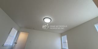 1715 82nd Ave. Gallery 5