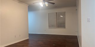 1584 N Willowbrook Drive Gallery 6