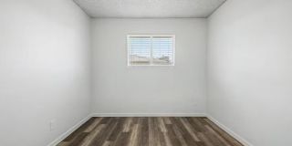 2209 S Granada Drive Gallery 12