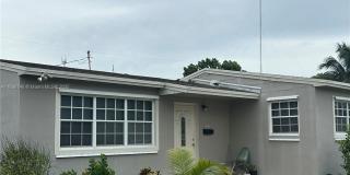 1041 NW 196th St Gallery 1