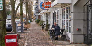 Springline Gallery 42