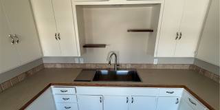 1342 Opal B Gallery 8