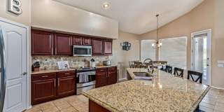 6551 S Four Peaks Place Gallery 4