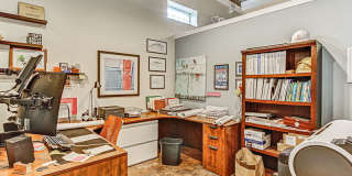 1334 Walnut Street - 1 Gallery 9