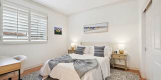 1417 High Bluff Drive Gallery 30