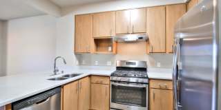 Coventry Park Gallery 25