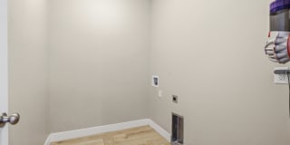 1888 East 3375 North Gallery 33