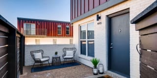 Copperwood Apartment Homes Gallery 55