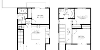 6413 Richard Street Gallery 29