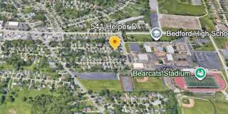 541 Helper Drive Gallery 38