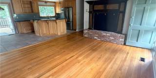 1401 Habersham Drive Gallery 5