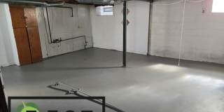 Gorgeous 3 BED 1 BATH - 1,200 Available Now!!! Gallery 11