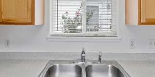 653 Hudson Bay Court Gallery 22