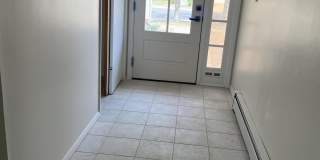 121 Fort De France Avenue Gallery 2