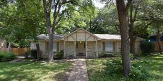 3210 Cottonwood Ln 3210 Cottonwood Ln Gallery 1