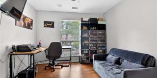 6393 Hawthorne Terrace Gallery 37