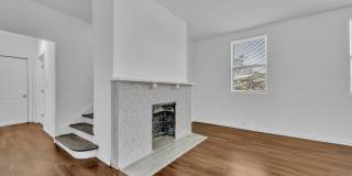 2348 Court R Gallery 10