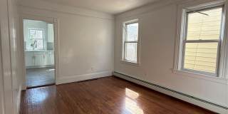 14 Elm Street Gallery 2