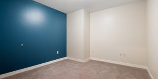 Apartments at River View Gallery 40