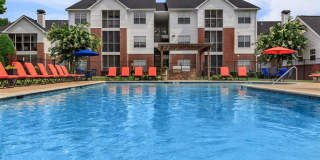 The Reserve at Harper's Point Gallery 27