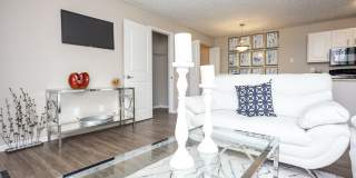 Bridgestone Gallery 2