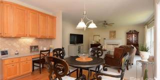 10306 Gunnison Lane Gallery 8