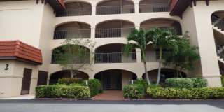 Rolls Landing Condo- Gated community with all the features Gallery 1