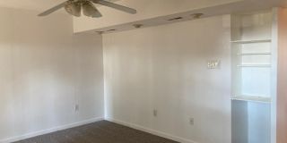 11232 CRISTINS Circle Gallery 2