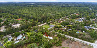 16932 Okeechobee Boulevard Gallery 66