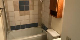 Tempe 3 Bed | 1.5 Bath *Landscaping Included* Close to ASU, Park, Restaurants Gallery 17