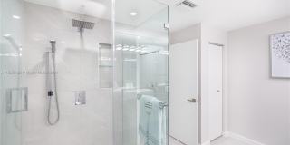 1575 Osprey Ave Gallery 28