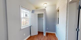 444 Mellon St Se Gallery 7