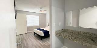 7250 Westpointe Boulevard Gallery 18