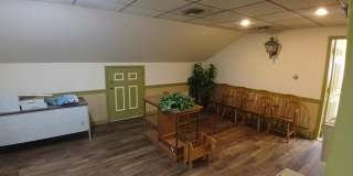 340 FRONT Street unit: 102 Gallery 1