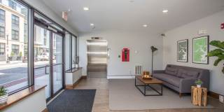 Westside Crossing Gallery 2
