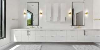 1138 BASIL Road Gallery 18