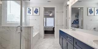 1817 Marvin Garden Trail Gallery 27