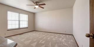 7201 NW 150th Street Gallery 41