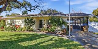 Charming 3 Bedroom Home in Mount Dora – Available Now! Gallery 1