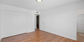 1664 E DEL RIO Drive 1664 E DEL RIO Drive Gallery 26