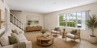 1749 SW 81st Ln Gallery 1