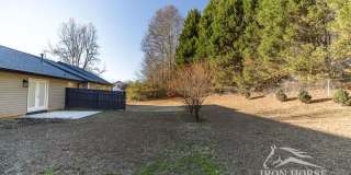 1030 Hunter Trail Gallery 4