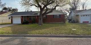 3801 Lancelot Gallery 1