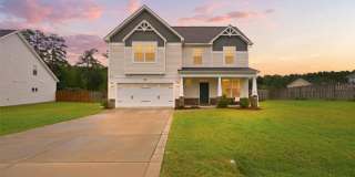 209 Forester Drive Gallery 1