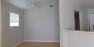 2 Bedroom 2 Bathroom Apartment For Rent at 2508 Woodgate Blvd. Unit 207 Orlando, Fl. 32822 Gallery 7