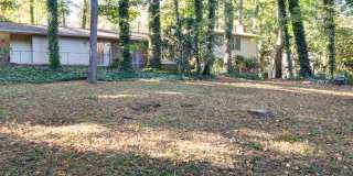 415 Amberidge Trail Northwest Gallery 21